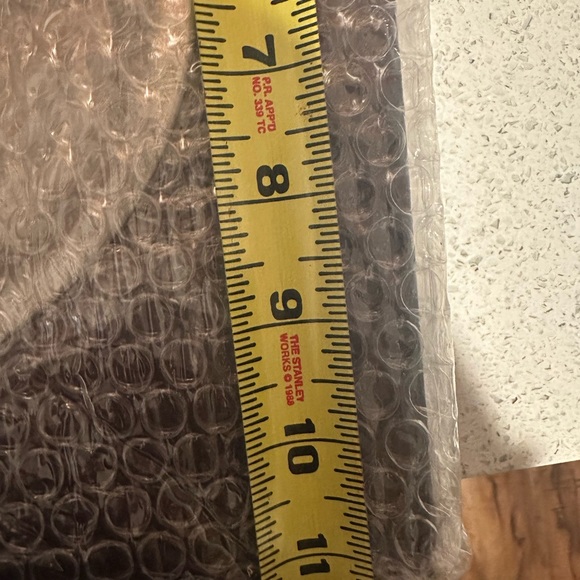 Adjustable Pet Feeder - Picture 13 of 13